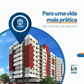 JARDIM SÃO GONÇALO RESIDENCE