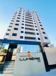 EDF. LUMIERE