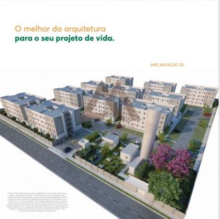MATA DAS OLIVEIRAS - CLETO MARQUES LUZ