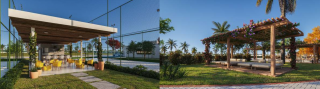 COMPRE SEU LOTE DE 12X20 A 200M DO  VIADUTO DO FRANCÊS