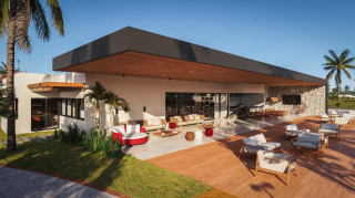 COMPRE SEU LOTE DE 12X20 A 200M DO  VIADUTO DO FRANCÊS