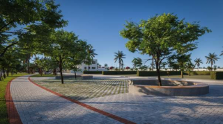 COMPRE SEU LOTE DE 12X20 A 200M DO  VIADUTO DO FRANCÊS