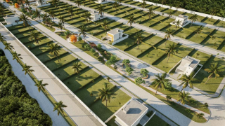 COMPRE SEU LOTE DE 12X20 A 200M DO  VIADUTO DO FRANCÊS