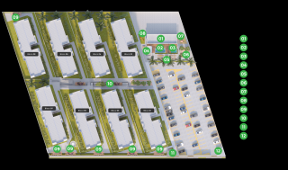RESIDENCIAL ECO VITTÁ