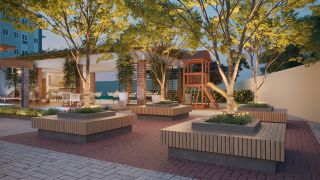 RESIDENCIAL ECO VITTÁ