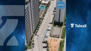 ALDEPRIME - O MINHA CASA MINHA VIDA NO ALDEBARAN