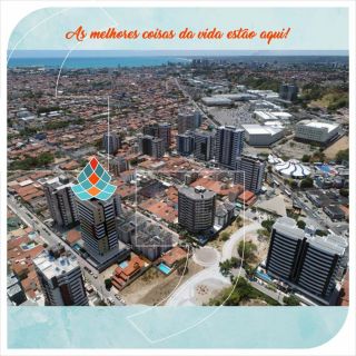 EDF. MARIA BERNADETE SAMPAIO