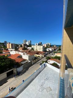 EDF. WALTER VIANNA