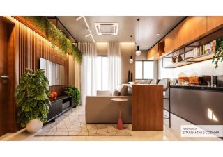 VILLAS DE LISBOA - VIA EXPRESSA 