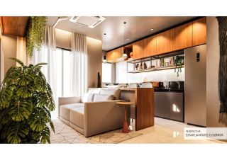 VILLAS DE LISBOA - VIA EXPRESSA 