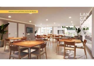 VILLAS DE LISBOA - VIA EXPRESSA 