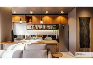 VILLAS DE LISBOA - VIA EXPRESSA 