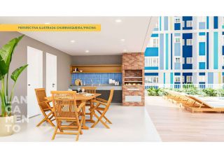 VILLAS DE LISBOA - VIA EXPRESSA 