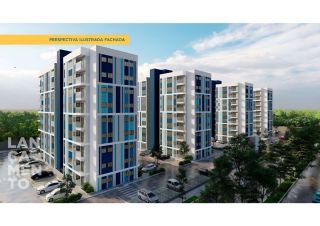 VILLAS DE LISBOA - VIA EXPRESSA 