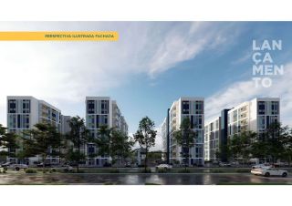 VILLAS DE LISBOA - VIA EXPRESSA 