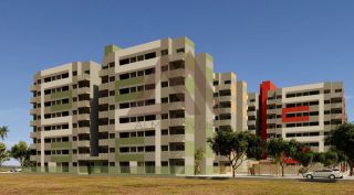 GRAND RESERVA
