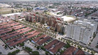 GRAND RESERVA