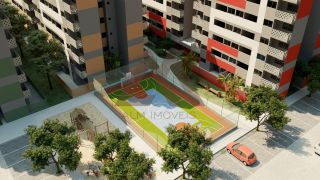 GRAND RESERVA