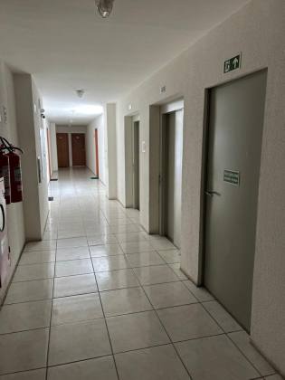 APTO DE 2 QUARTOS COM SUITE NA SERRARIA - RES SIERRA PARK