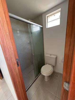 APTO DE 2 QUARTOS COM SUITE NA SERRARIA - RES SIERRA PARK