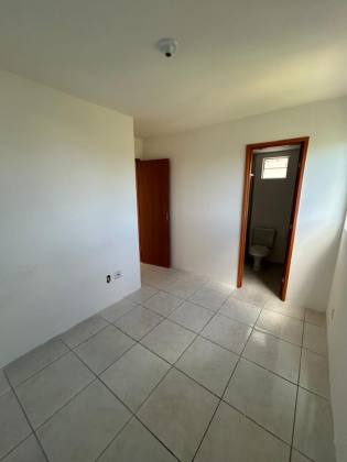 APTO DE 2 QUARTOS COM SUITE NA SERRARIA - RES SIERRA PARK