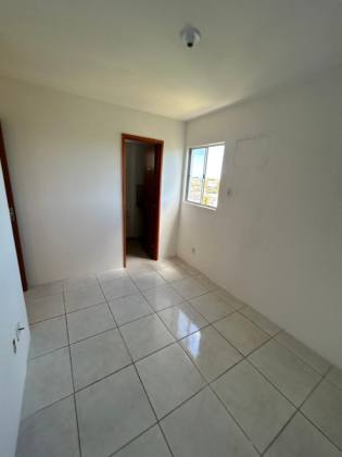 APTO DE 2 QUARTOS COM SUITE NA SERRARIA - RES SIERRA PARK