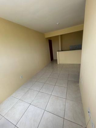 APTO DE 2 QUARTOS COM SUITE NA SERRARIA - RES SIERRA PARK