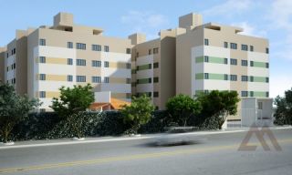 RESIDENCIAL GARDEN VILLE