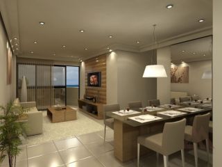 RESIDENCIAL GARDEN VILLE