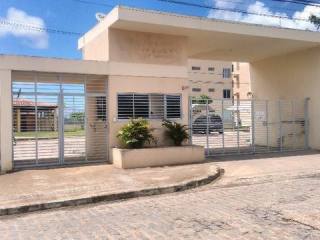 APTO DE 2/4 PRÓX AO SHOPPING PÁTIO