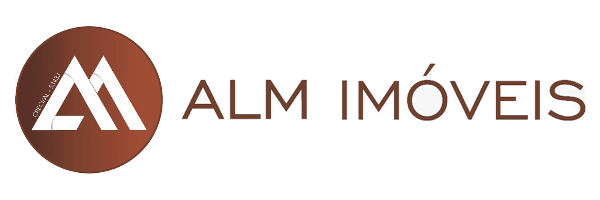 ALM Imóveis - CRECI 5343PJ