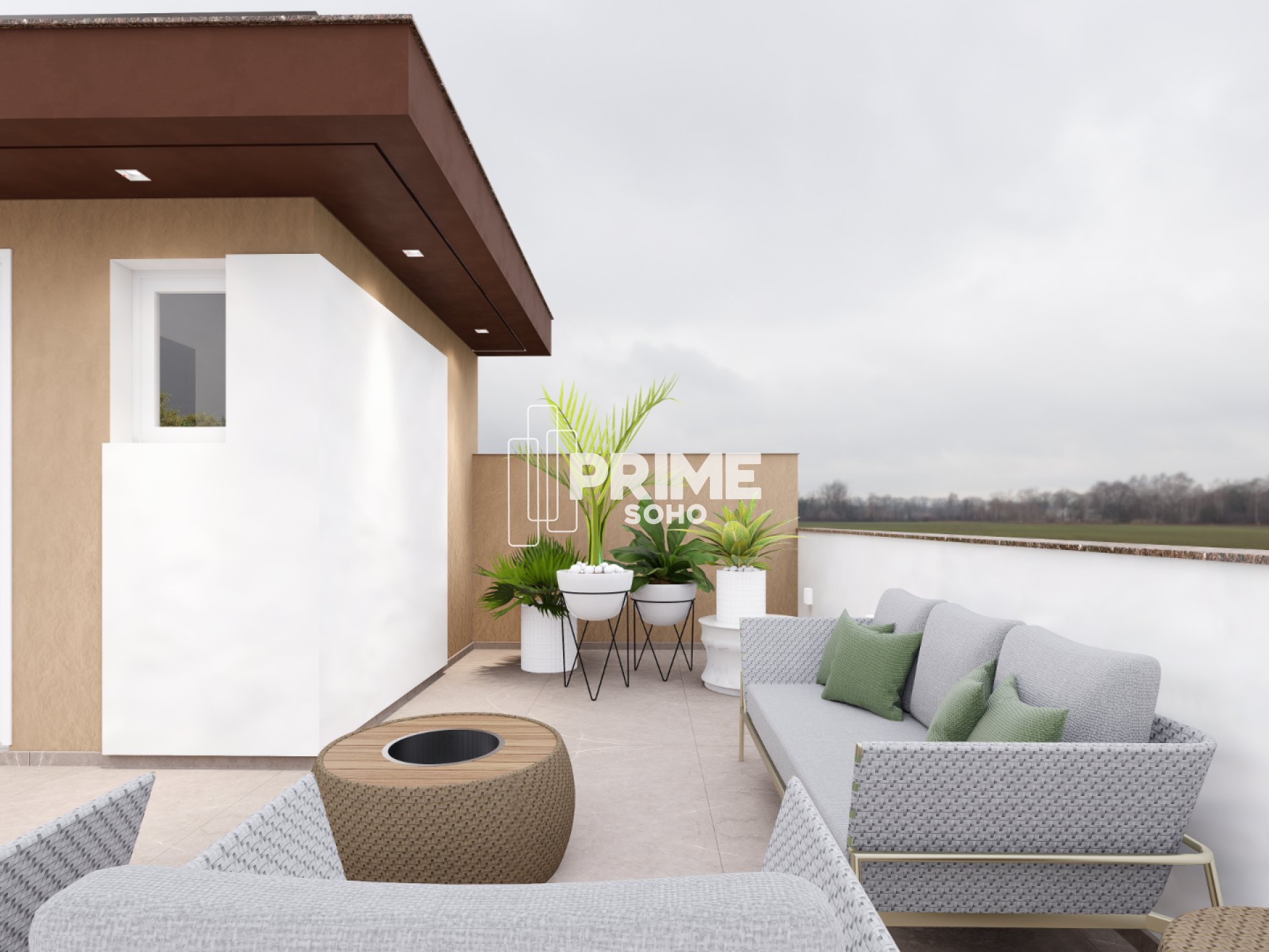 Casa em condomínio fechado á venda próximo a Pedreira Paulo Leminski