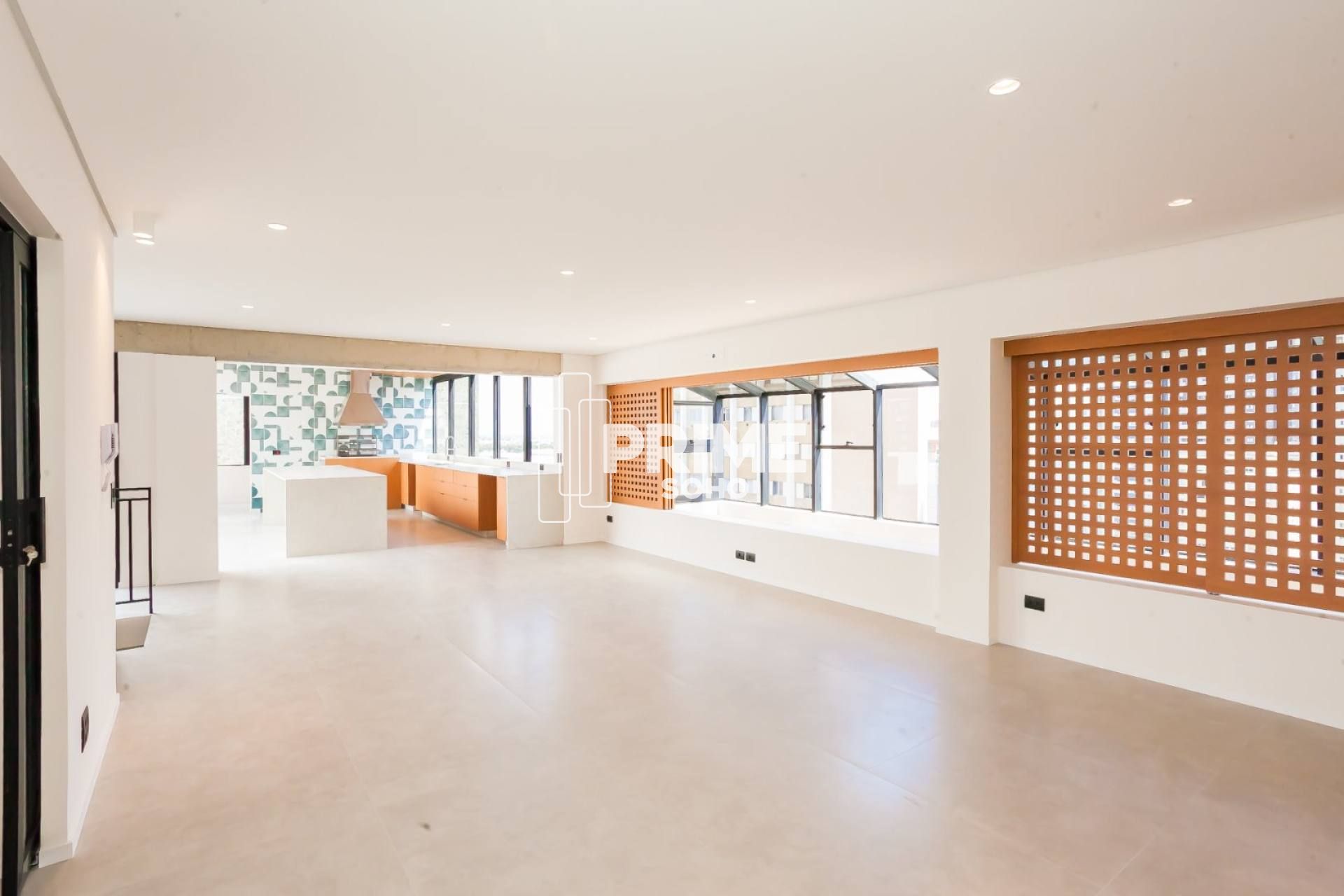 Cobertura à Venda Próximo ao Shopping Curitiba