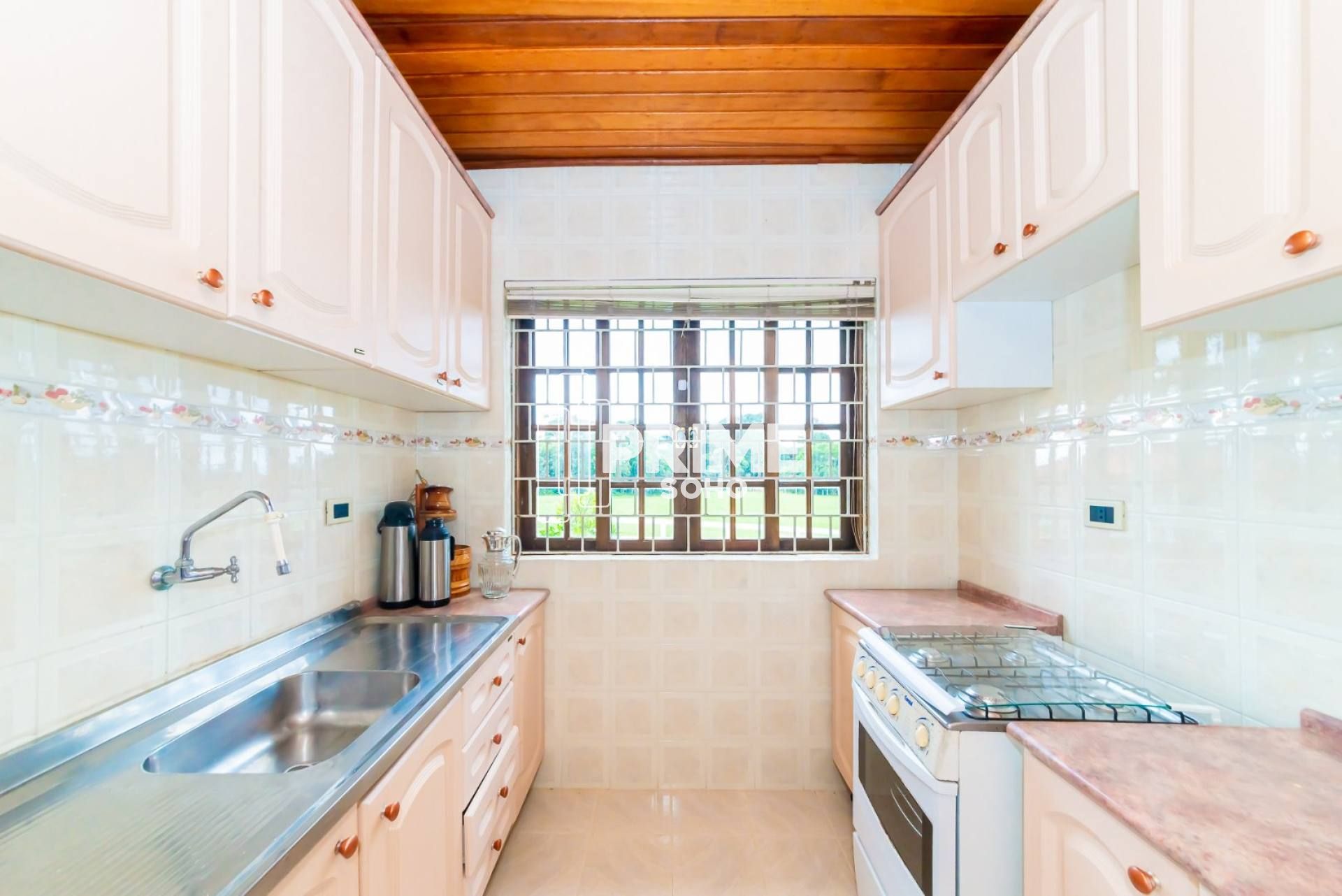 Chácara com 170.000m² em Tijucas do Sul