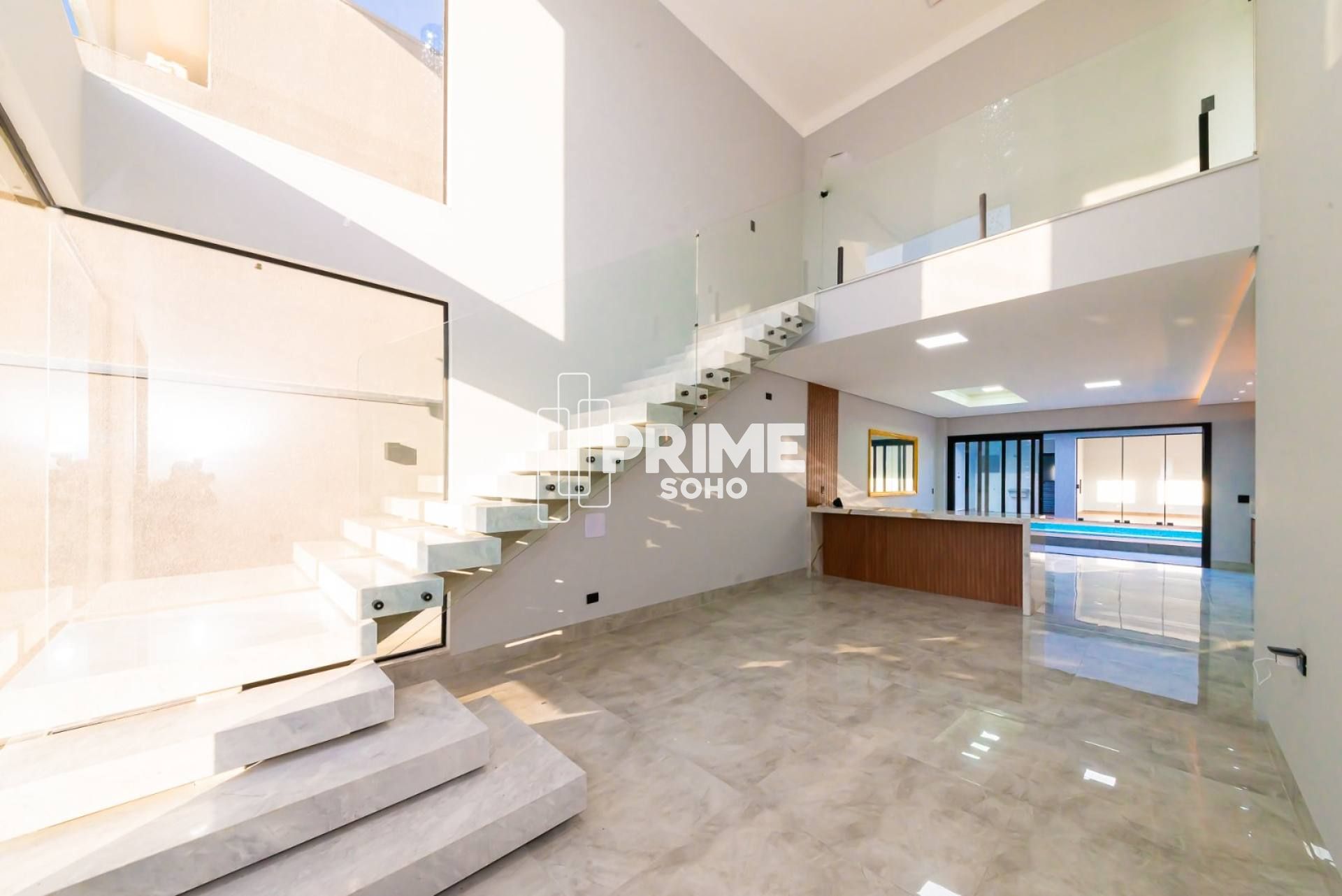 Casa em Balneário Atami com 4 Suítes Próximo ao Mar
