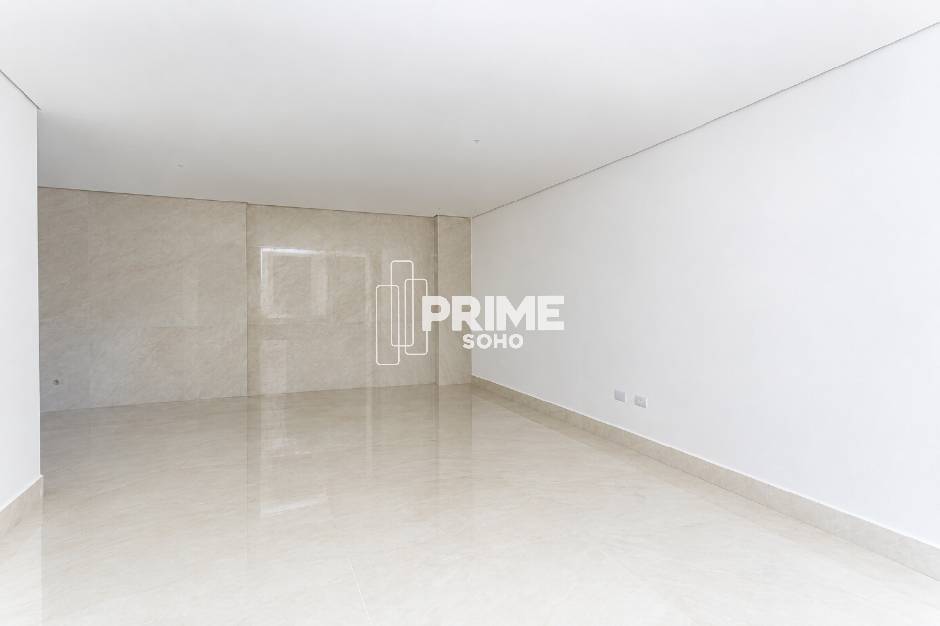Casa em condomínio com 4 suítes ao lado do Museu do Olho