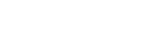 Prime Soho - CRECI 31829PJ