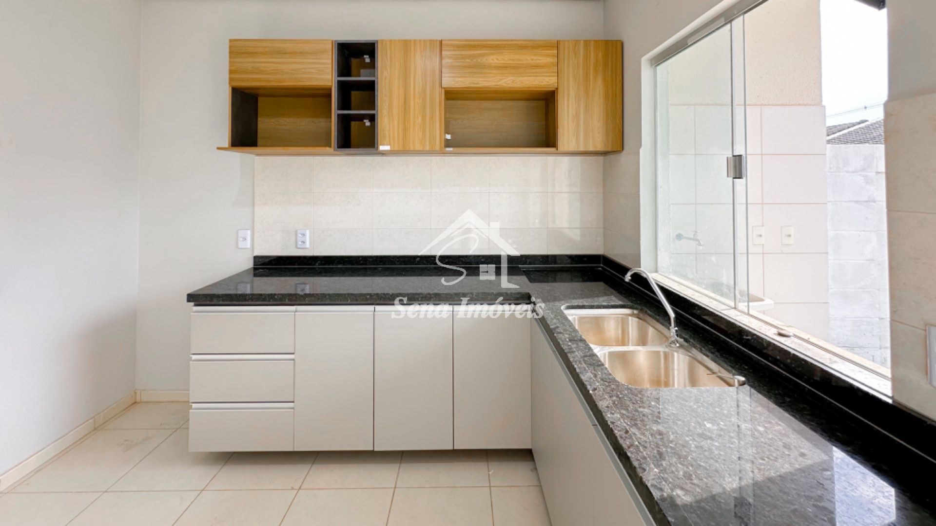 Condomínio Terra Brasil