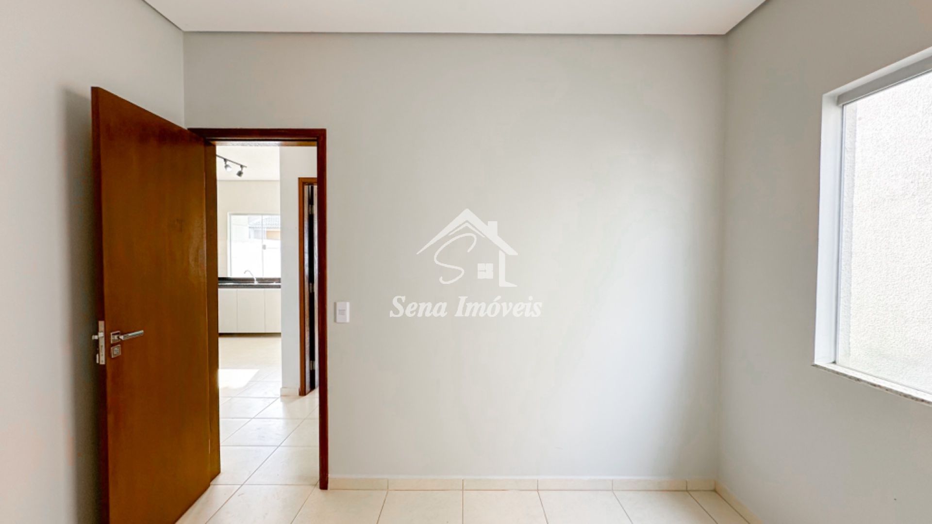 Condomínio Terra Brasil