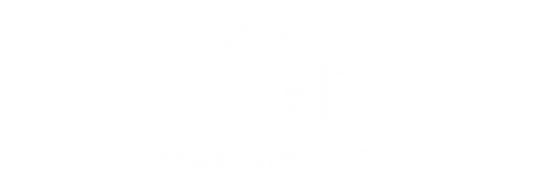 Sena Imóveis - CRECI 4717PJ