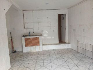 Loja Comercial no bairro Brotas