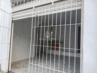Loja Comercial no bairro Brotas