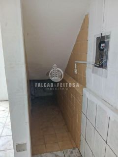 Loja Comercial no bairro Brotas