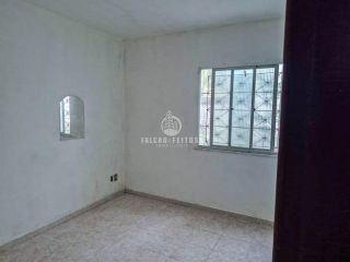 Casa no bairro Candeal