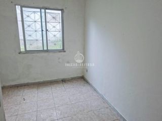 Casa no bairro Candeal