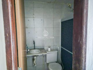 Casa no bairro Candeal