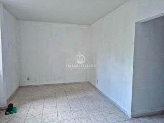 Casa no bairro Candeal
