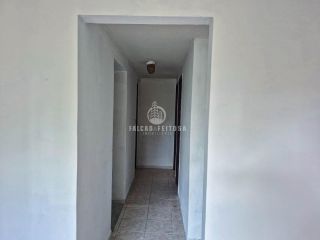 Casa no bairro Candeal