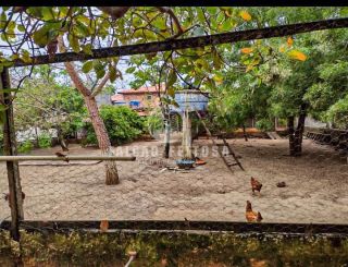 S no bairro Barra do Jacu