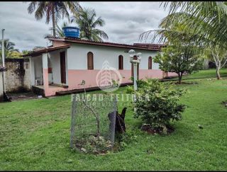 S no bairro Barra do Jacu